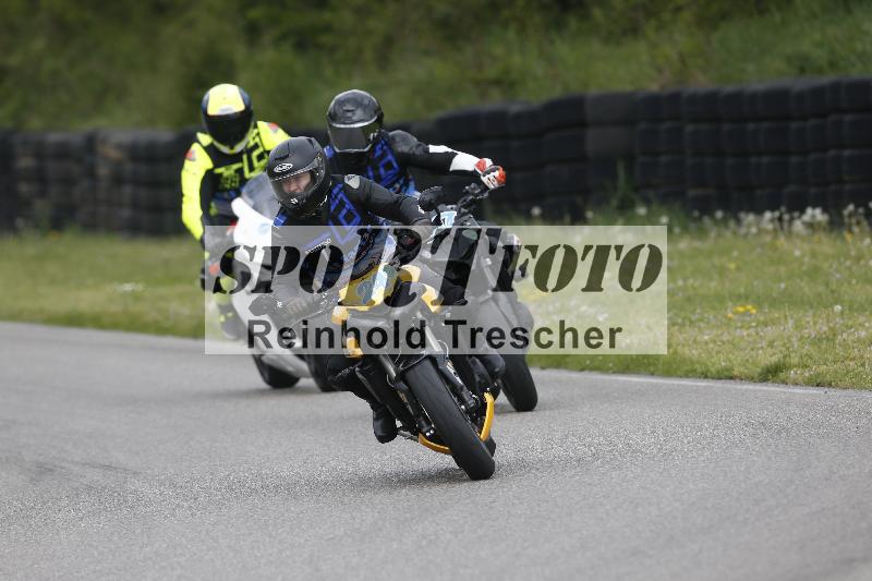 /09 19.04.2026  Caremotion get faster ADR/Gruppe gruen/24